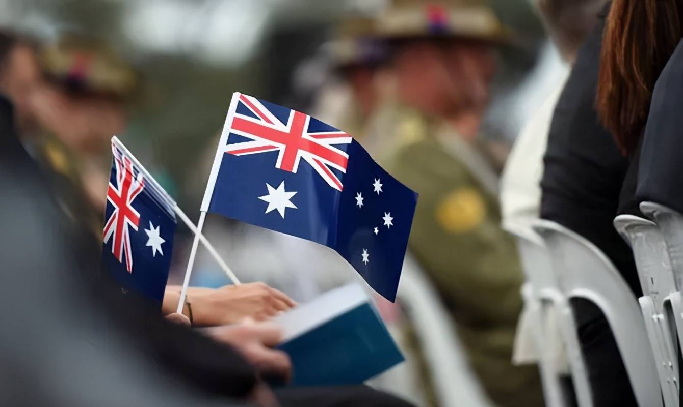 澳洲移民最新動(dòng)態(tài)，未來機(jī)遇與挑戰(zhàn)的探索