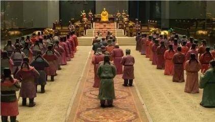 公務(wù)員休假新規(guī)定，探索自然美景，尋找內(nèi)心桃花源之旅