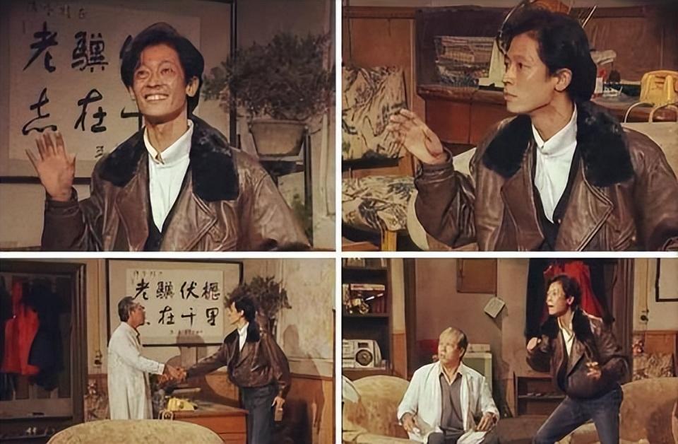 荊軻最新，自然美景的輕松之旅