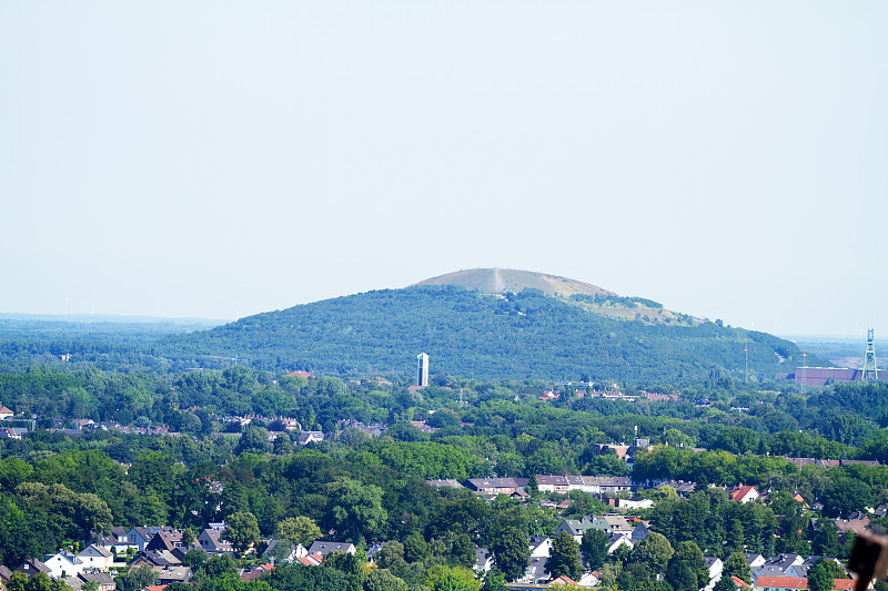 魯爾山最新動(dòng)態(tài)，探索自然之美的嶄新篇章