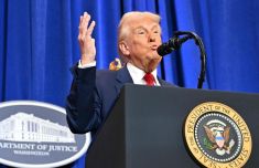 今日國(guó)際新聞速遞，最新國(guó)際新聞一覽