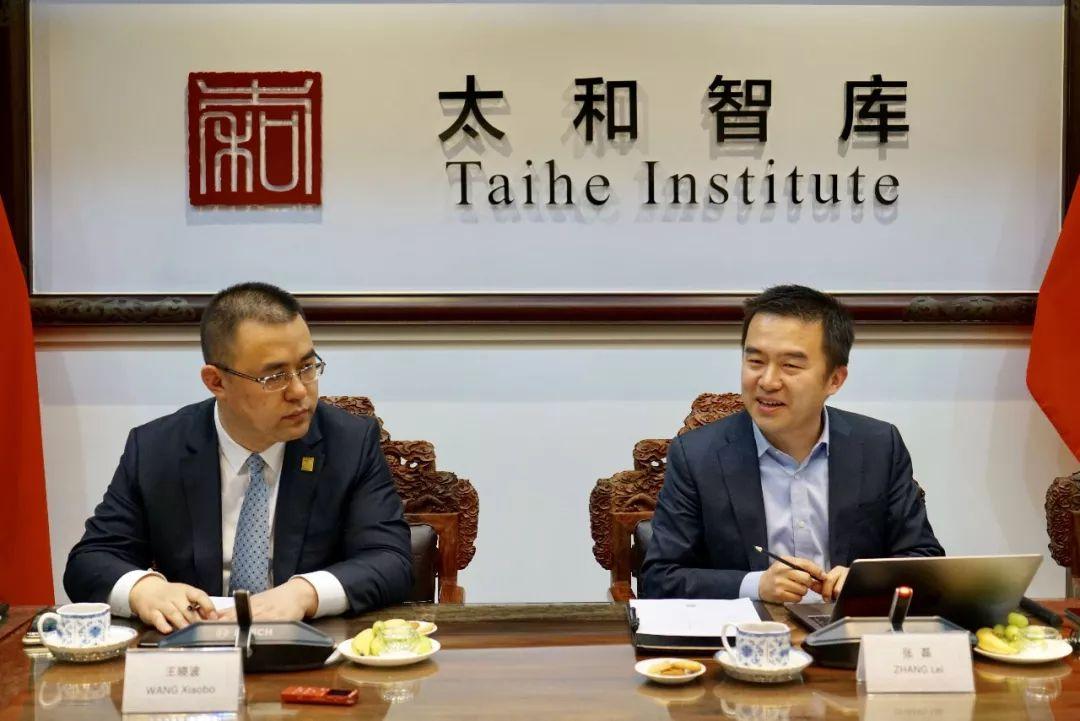 車險新聞最新動態(tài)，路上的溫情故事