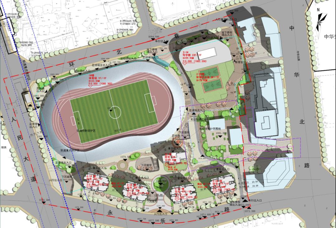 辦公打印 第54頁