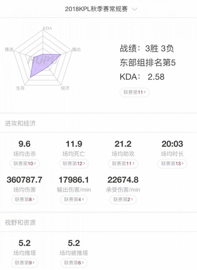 老王v最新版，小巷里的秘密美食殿堂