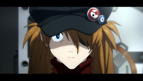 最新柯南OP炸裂登場，熱血旋律引領(lǐng)偵探時代之旅！