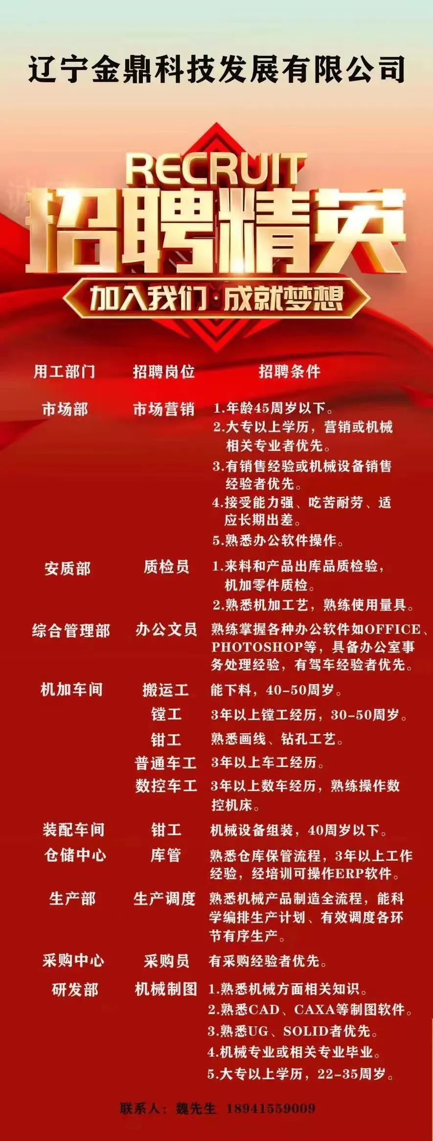 營口招聘網(wǎng)最新招聘信息，小巷深處的獨(dú)特機(jī)遇，探索無限職業(yè)可能！