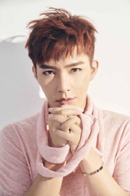 炎亞綸的最新動態(tài)，變化中的學(xué)習(xí)之旅，自信與成就感的源泉。