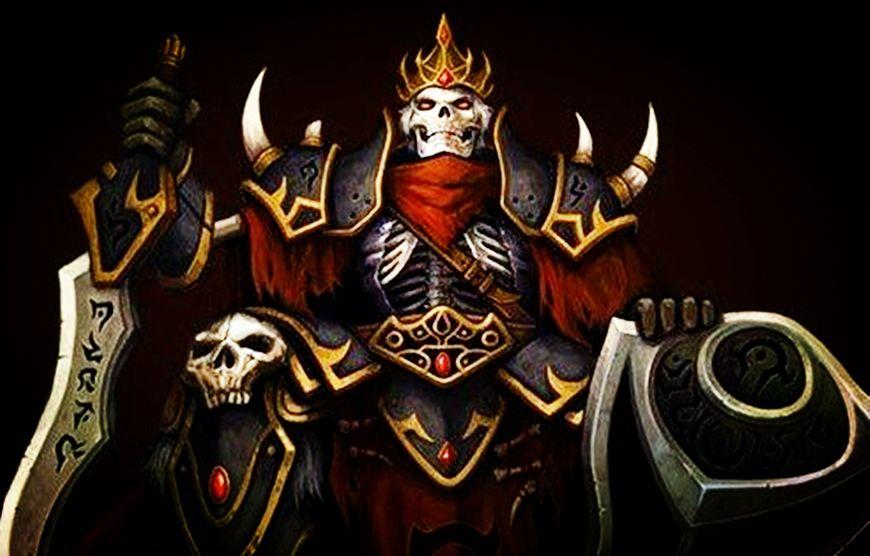 DOTA1最新版本，探索變化，勵(lì)志學(xué)習(xí)，自我超越的旅程