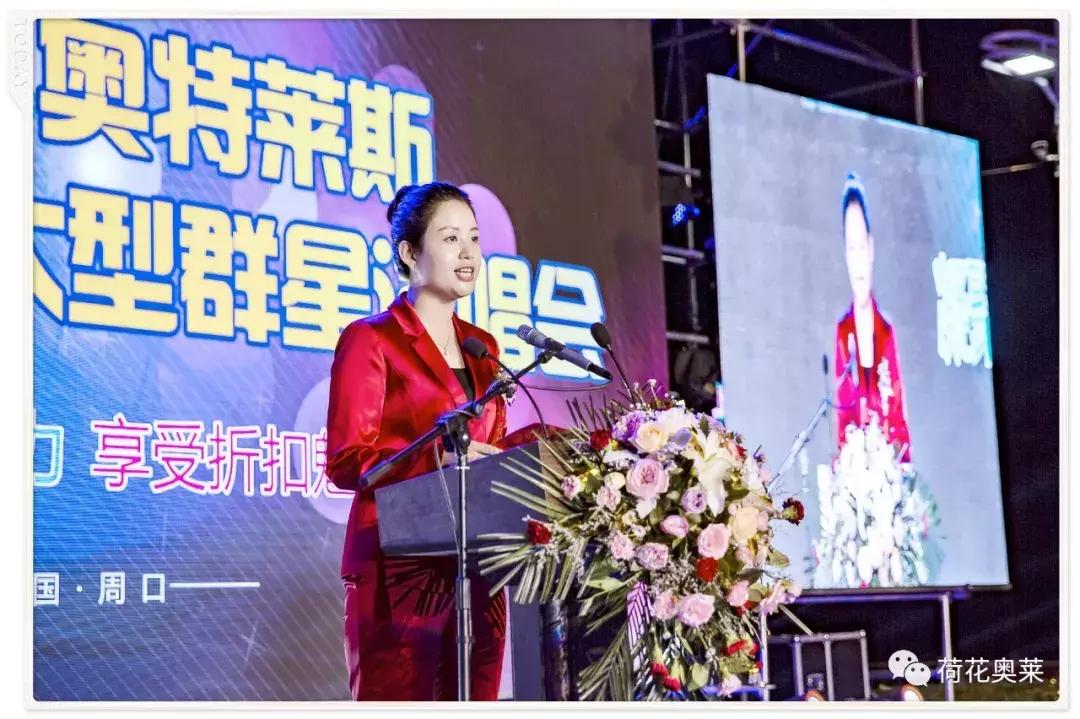 最新拉新項目詳解及步驟指南