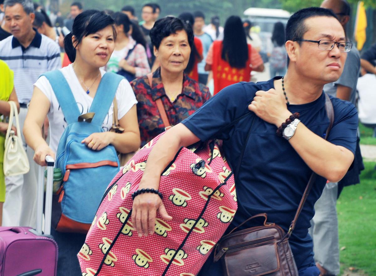 最新保姆招聘趨勢，行業(yè)現狀與個人洞察