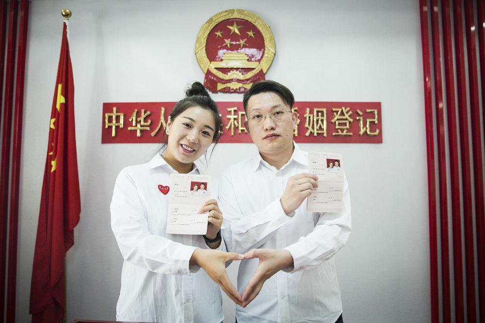 最新網(wǎng)絡游戲排行，探索友情之旅的熱門游戲排行榜