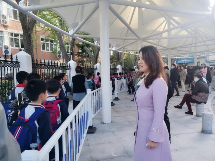 上海小時(shí)工最新招聘，詳細(xì)步驟指南與招聘信息匯總