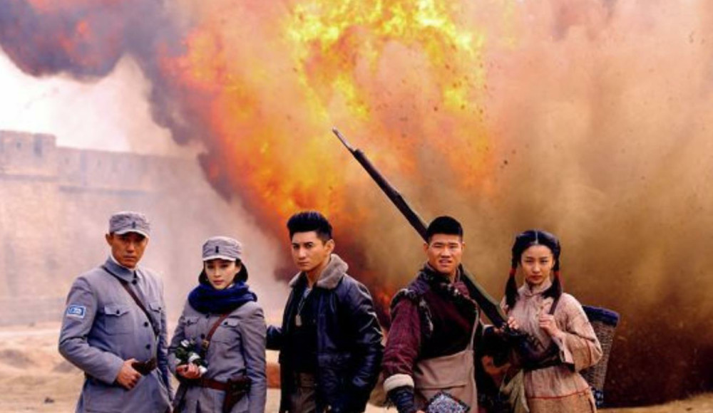 最新抗日電視,最新抗日電視，一場(chǎng)自然美景的心靈之旅，啟程尋找內(nèi)心的平靜與力量