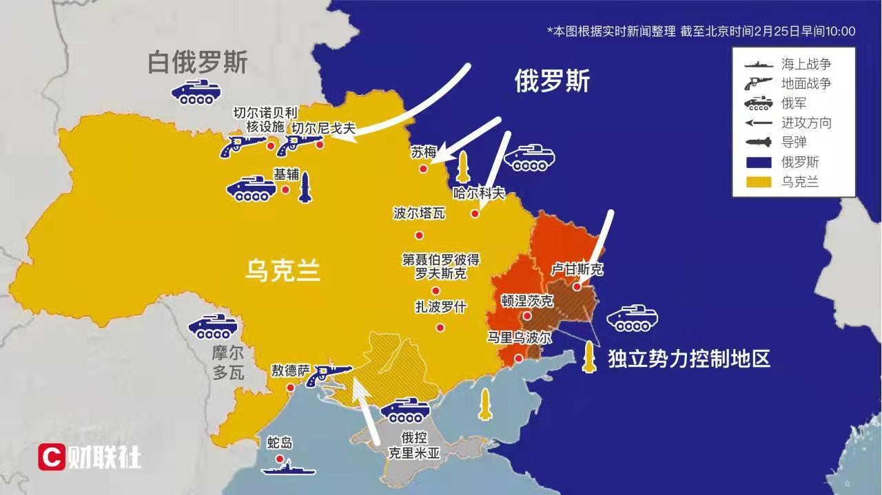 時代進步下的護照革新，最新護照見證時代變遷