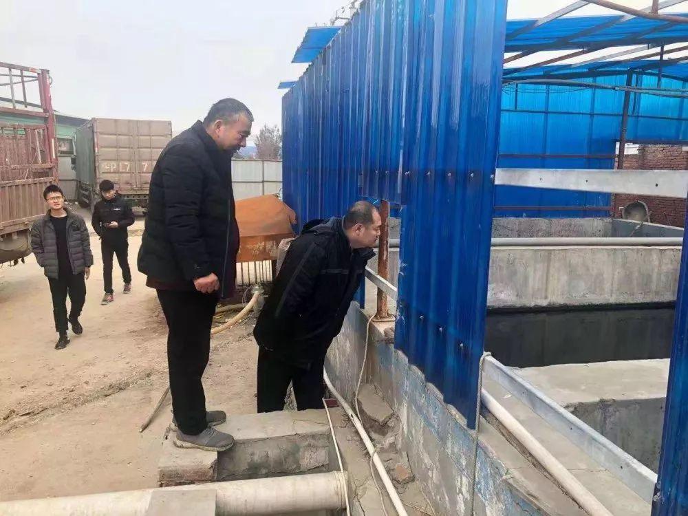 辦公設(shè)備耗材銷售 第51頁