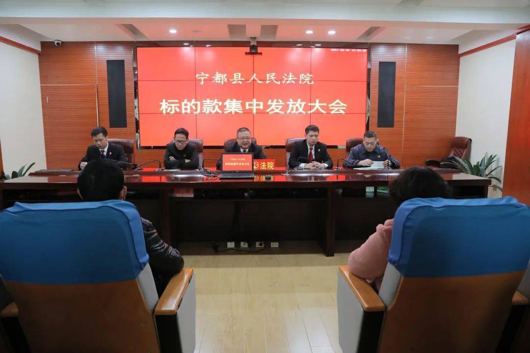 寧都小巷深處的獨特風味，探訪一家隱藏版特色小店的最新新聞