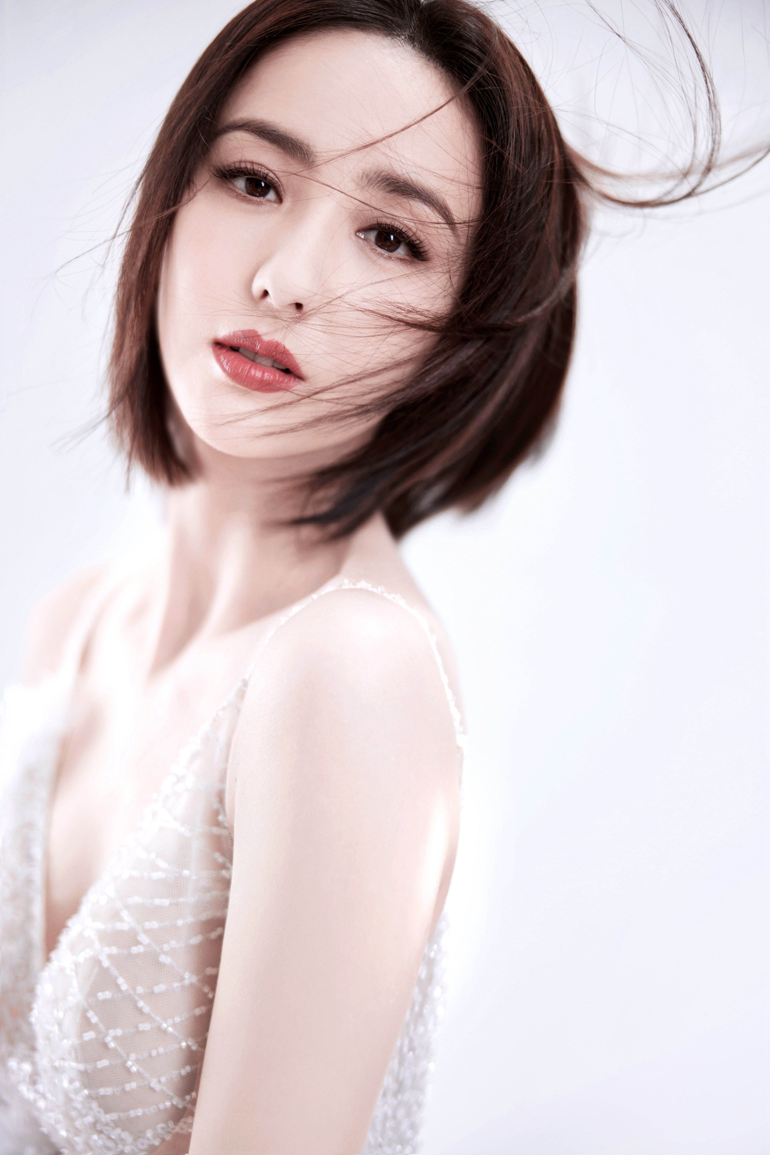 佟麗婭最新圖片獲取指南，適用于初學(xué)者與進(jìn)階用戶(hù)的圖片獲取秘籍