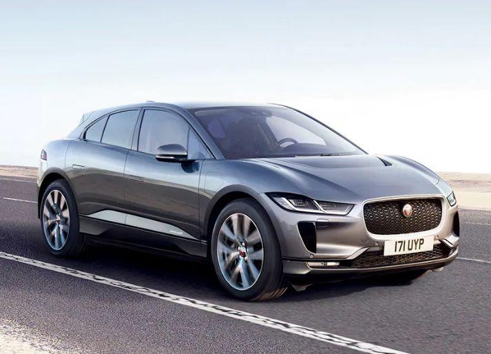 奔馳召回最新動(dòng)態(tài)及小巷中的隱秘珍寶