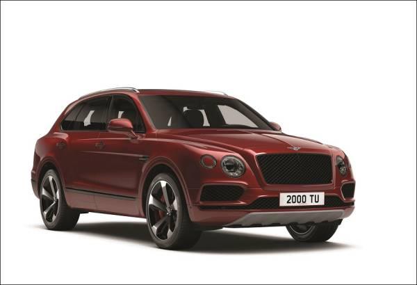 奔馳召回最新動(dòng)態(tài)及小巷中的隱秘珍寶