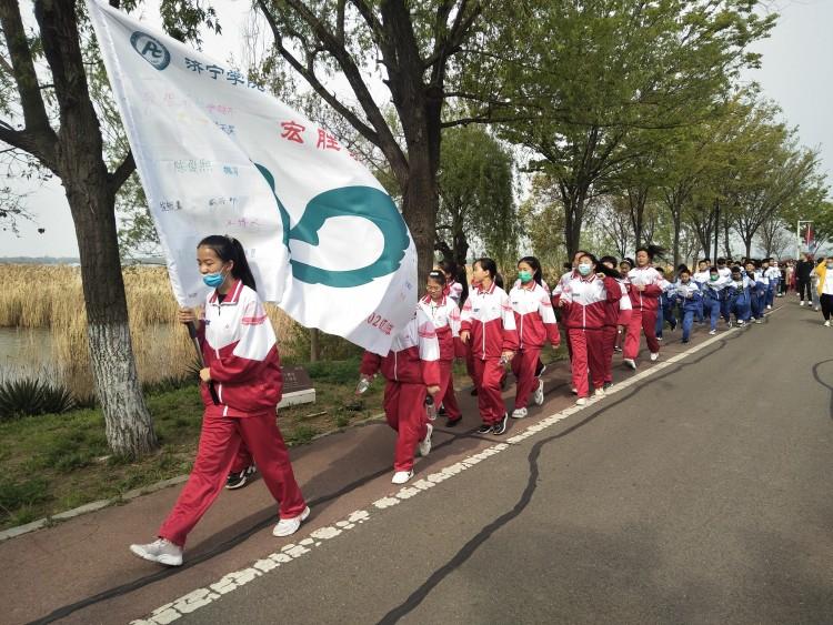 濟(jì)寧太白湖最新動(dòng)態(tài)更新，最新消息匯總