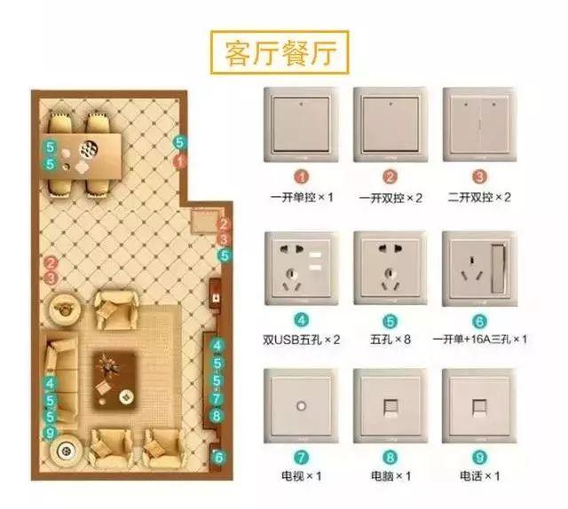 最新開關(guān)之旅，探尋內(nèi)心平靜的冒險(xiǎn)旅程