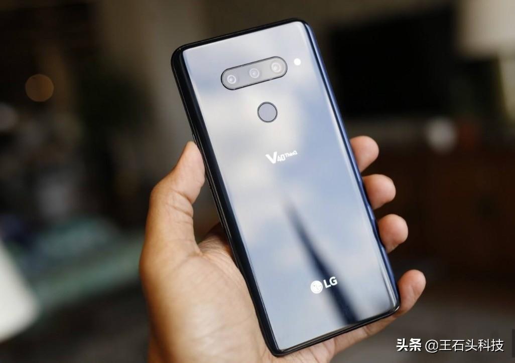 LG手機(jī)最新款購(gòu)買與使用指南，全面解析最新LG手機(jī)功能及購(gòu)買建議