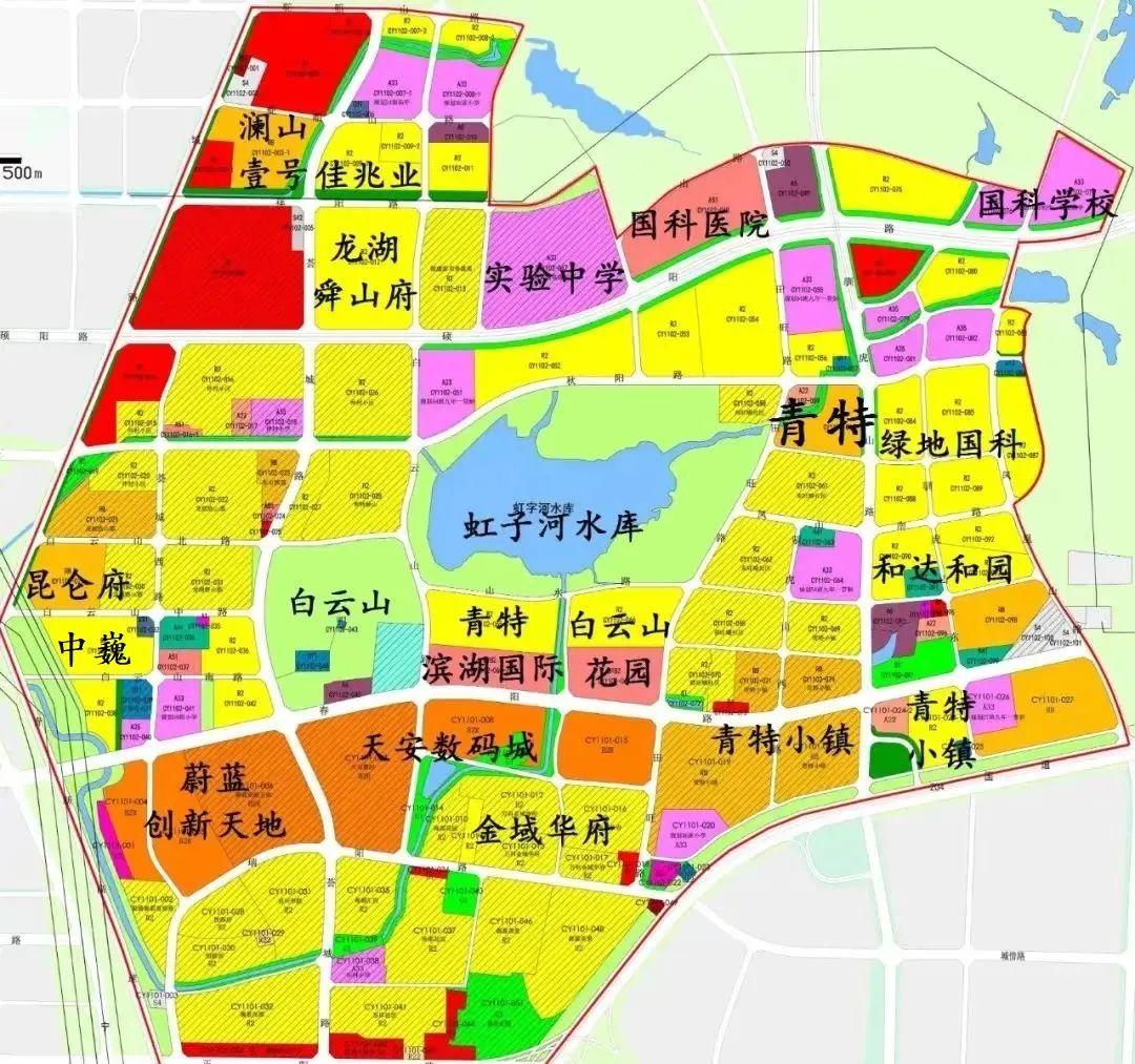 山語城最新房價(jià)背后的故事，學(xué)習(xí)、變化與自信的力量影響房價(jià)走勢
