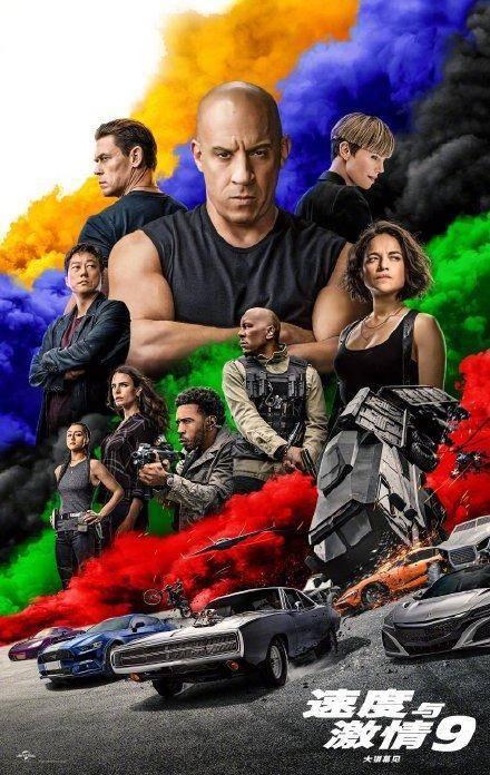 最新磁力探索，內(nèi)心平靜的尋找之旅