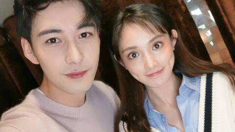 顧漫最新小說掀起浪漫風(fēng)暴，心動不已！