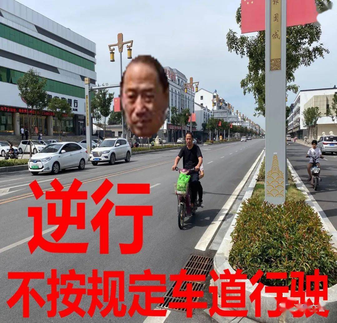 湯陰最新新聞，擁抱自然，心靈寧?kù)o之旅