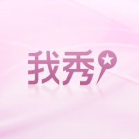 小蝦米視頻更新，日常趣事與友情的紐帶展現(xiàn)最新內(nèi)容