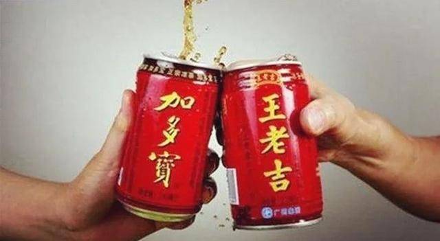 加多寶科技革新引領(lǐng)生活新境界，最新消息一覽無(wú)余