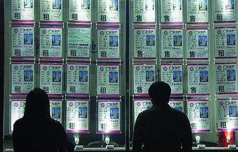 杭州公租房最新動態(tài)更新