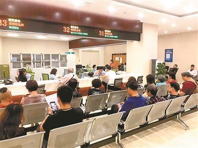 杭州公租房最新動態(tài)更新