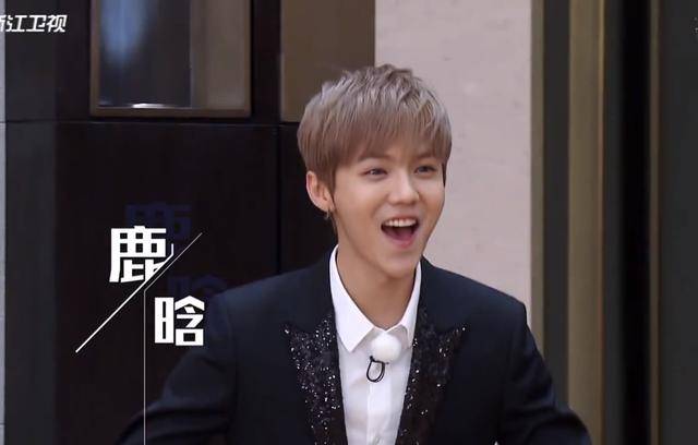 跑男2025最新一期，科技盛宴，引領(lǐng)未來生活新紀(jì)元