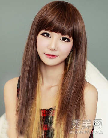 最新直發(fā)科技產(chǎn)品介紹與體驗分享