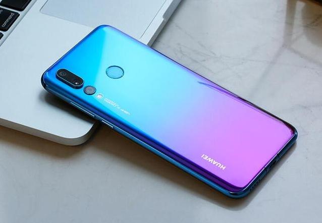 華為最新手機(jī)發(fā)布，科技前沿的璀璨明珠