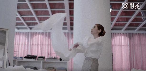 滴滴出行最新動態(tài)，時代巨輪引領出行變革