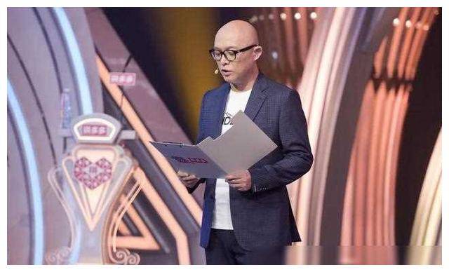 孟非最新節(jié)目，變化中的學(xué)習(xí)之旅，自信與成就感的啟航之地