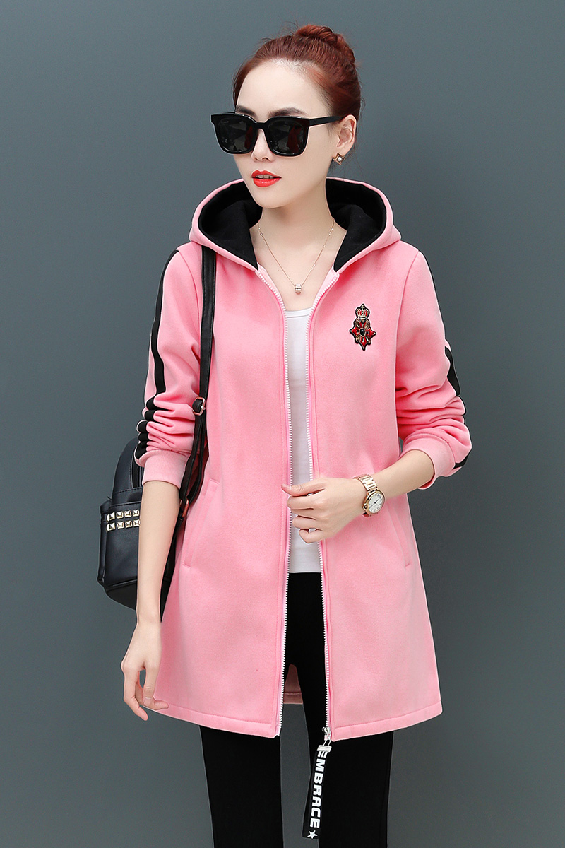 最新款外套，時(shí)尚潮流與個(gè)人立場(chǎng)的完美融合