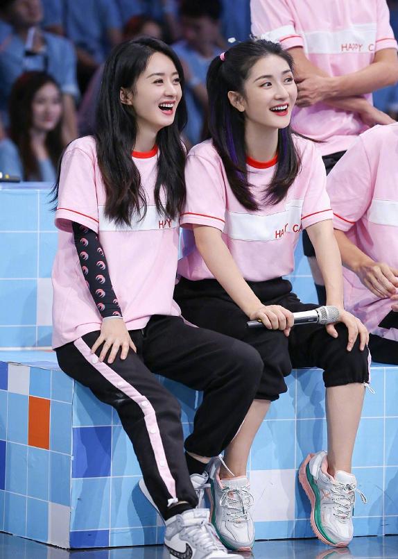 張杰最新專輯，力量之變?yōu)樽孕排c成就感的旋律