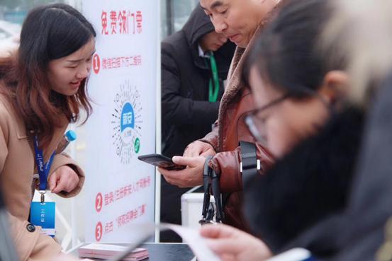 安徽合肥最新招聘信息，小巷深處的職業(yè)機(jī)遇