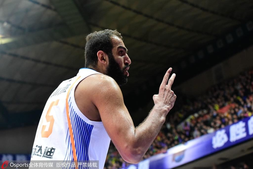 哈達(dá)迪最新動(dòng)態(tài)，自然美景之旅，探尋內(nèi)心平和與寧靜的旅程