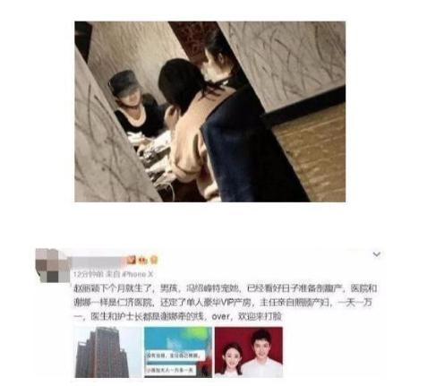 陳慧琳最新動態(tài)，科技點亮生活，巨星風(fēng)采依舊獨特