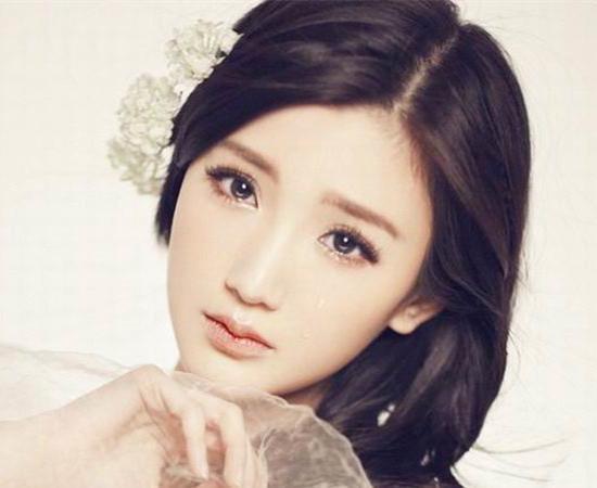 辦公設(shè)備耗材銷售 第49頁(yè)