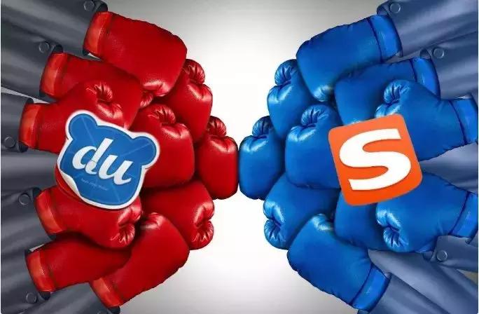 搜狗瀏覽器最新版，探索知識(shí)海洋，啟程夢(mèng)想之旅