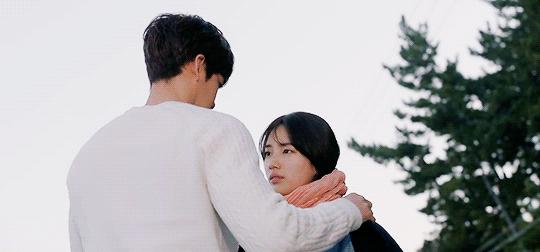 千百最新網(wǎng)站，友情紐帶與家的溫暖的溫馨日常故事