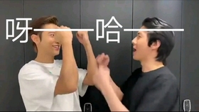 最新鬼畜科技產(chǎn)品，顛覆認(rèn)知的高科技神器，引領(lǐng)未來生活新紀(jì)元！