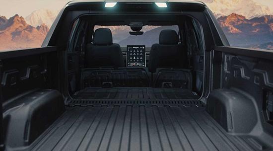 最新千牛，引領(lǐng)電商時代的全新管理與營銷利器