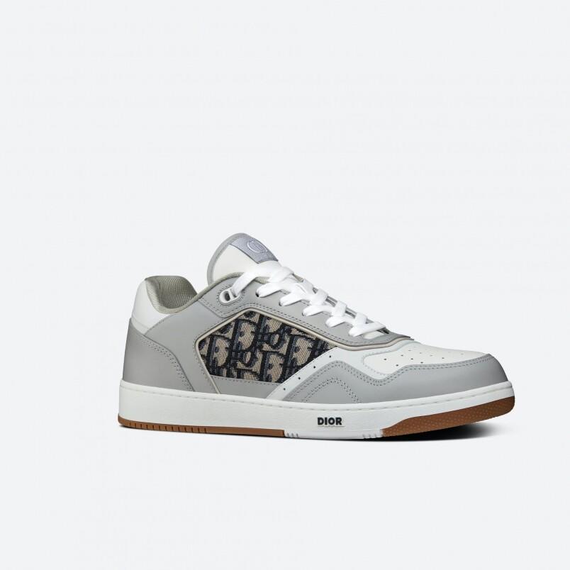 時尚潮流終極指南，最新款鞋子大盤點